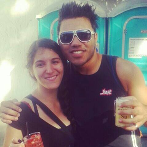 Foto de perfil de Thyago Rox