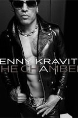 Lenny Kravitz: The Chamber (Lenny Kravitz: The Chamber)