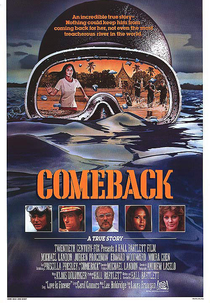 Fugitivos do Laos (Love Is Forever)