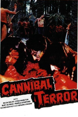 Cannibal Terror (Terreur Cannibale)