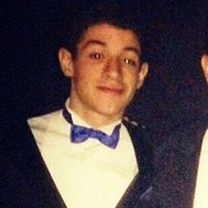 Foto de perfil de Bruno