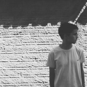 Foto de perfil de Elyson Moraes