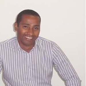 Foto de perfil de João