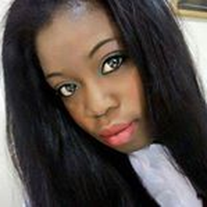 Foto de perfil de Lú