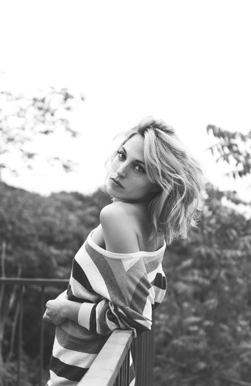 Nana Rodríguez - Foto 7