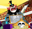 Clown College