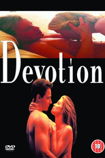 Misteriosa Paixão (Midnight Temptations 2 )