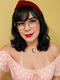Lua Helena Moon