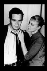 Appointment with Adventure  (Appointment with Adventure )