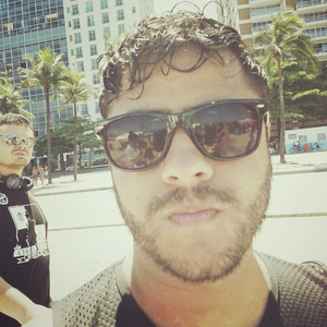 Foto de perfil de Devid