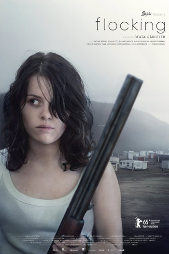  de Filme Fúria (2015)