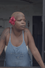 Minha história é outra (Minha história é outra)