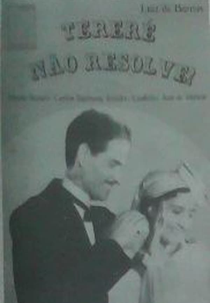 Tererê Não Resolve (Tererê Não Resolve)