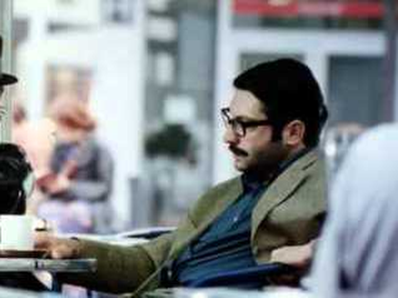 Foto 2 de Lost Killers