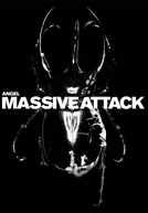 Massive Attack: Angel (Massive Attack: Angel)