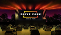Veja a programação do Drive Park: o drive-in com tela de cinema gigante!