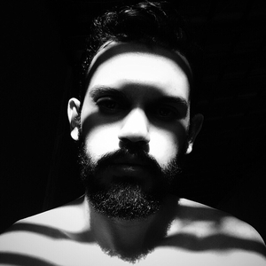Foto de perfil de João Victor Cruz