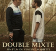 Dupla Improvável