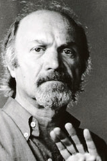 Júlio Medaglia