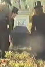 Candlemass: Bewitched (Candlemass: Bewitched)