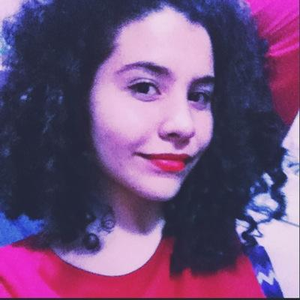 Foto de perfil de Lúcia