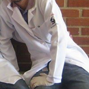 Tarik