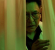 EP.12