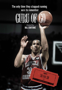 Guru of Go (Guru of Go)