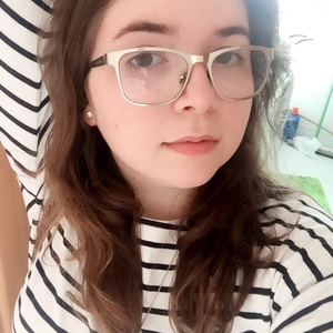 Foto de perfil de Grazi