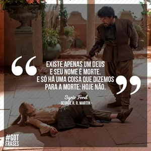 Foto de perfil de Euller