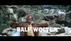 Karl May: "Winnetou I" - Trailer (1963)