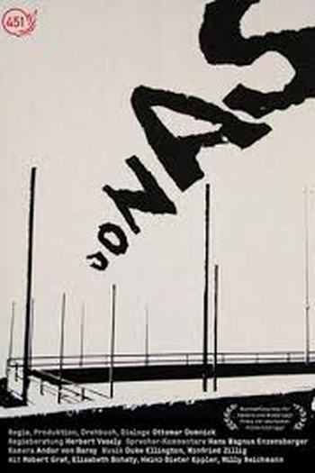  de Filme Jonas (1957)