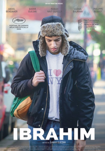 Ibrahim (Ibrahim)