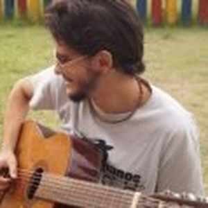 Foto de perfil de Guilherme Rodrigues
