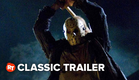 Friday the 13th (2009) Trailer #1