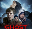 Ghost Mountaineer