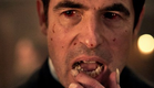 Dracula - Teaser Trailer (BBC e Netflix)