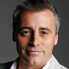 Matt LeBlanc - Foto 2