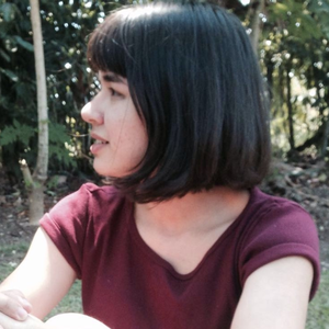 Foto de perfil de naiadry