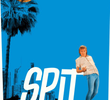 Spit