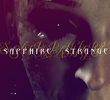 Sapphire Strange