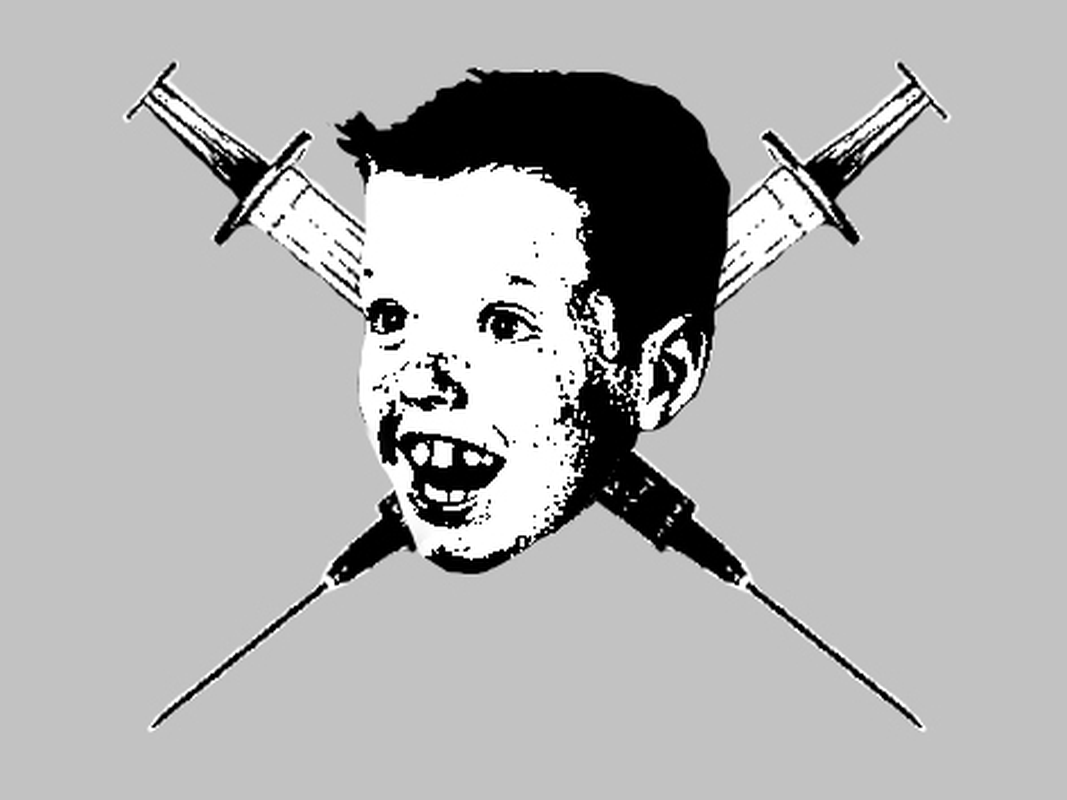 Matheus Campos - Foto 2