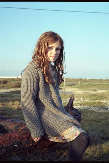 Poster de Curta Separate We Come, Separate We Go (2012)