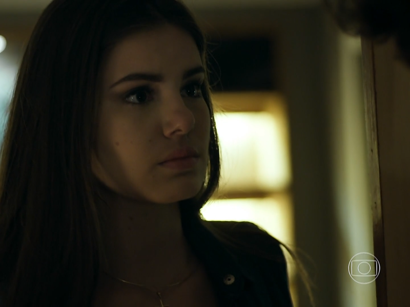 Foto 12 de Verdades Secretas