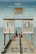 Como pasan las horas (Como pasan las horas)