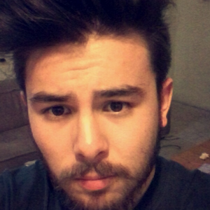 Foto de perfil de Luca Watanabe Reolon