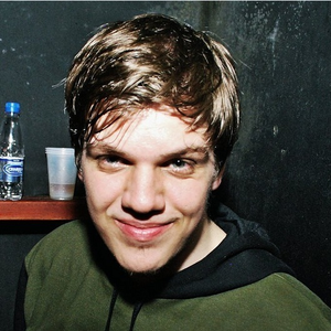 Foto de perfil de André Monteiro Sevante