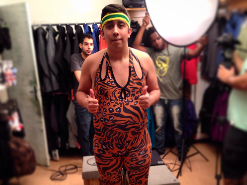 Foto 15 de Nada Original