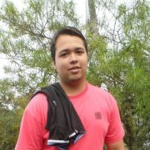 Foto de perfil de Jhonatan Gonçalves