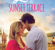 Love at Sunset Terrace